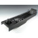 Zoom Type 1 Center Console For Miata MX5 MX-5 89-97 JDM Roadster : REV9 Autosport