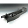 Zoom Type 1 Center Console For Miata MX5 MX-5 89-97 JDM Roadster : REV9 Autosport