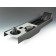 Zoom Type 1 Center Console For Miata MX5 MX-5 89-97 JDM Roadster : REV9 Autosport