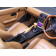 Zoom Type 1 Center Console For Miata MX5 MX-5 89-97 JDM Roadster : REV9 Autosport