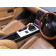 Zoom Type 1 Center Console For Miata MX5 MX-5 89-97 JDM Roadster : REV9 Autosport