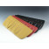 ZOOM Door Storage Pockets For Miata MX5 MX-5 89-97 JDM Roadster : REV9 Autosport