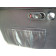 ZOOM Door Storage Pockets For Miata MX5 MX-5 89-97 JDM Roadster : REV9 Autosport