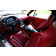 Zeromotive Checkered Floor Mats (Small Pattern) For Miata MX5 MX-5 1989-2005 JDM Roadster : REV9 Autosport