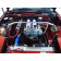 Jenvey Individual Throttle Body (IRTB) Kit For Miata MX5 MX-5 89-05 JDM Roadster : REV9 Autosport