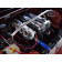 Jenvey Individual Throttle Body (IRTB) Kit For Miata MX5 MX-5 89-05 JDM Roadster : REV9 Autosport