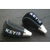 KEY!S Original Shift Knob For Miata MX5 MX-5 ALL YEARS JDM Roadster : REV9 Autosport