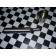 RS Factory Stage Jimmy Handbrake Handle For Miata MX5 MX-5 89-05 JDM Roadster : REV9 Autosport