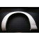 TUCKIN99 N2 Fender Flares For Miata MX5 MX-5 89-97 JDM Roadster : REV9 Autosport