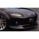 Burnout KDX Front Lip For Miata MX5 MX-5 06-08 JDM Roadster : REV9 Autosport