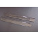 REV9 OE-Style Side Sills For Miata MX5 MX-5 89-97 JDM Roadster : REV9 Autosport
