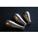 Joyfast Original Shift Knob For Miata MX5 MX-5 ALL YEARS JDM Roadster : REV9 Autosport