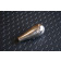 Joyfast Original Shift Knob For Miata MX5 MX-5 ALL YEARS JDM Roadster : REV9 Autosport
