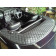 Nakamae Quilted Top Cover For Miata MX5 MX-5 1989-2005 JDM Roadster : REV9 Autosport