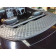 Nakamae Quilted Top Cover For Miata MX5 MX-5 1989-2005 JDM Roadster : REV9 Autosport