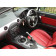 Liberal Cluster Cover For Miata MX5 MX-5 06+ JDM Roadster : REV9 Autosport