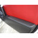 Liberal Armrest Cover For Miata MX5 MX-5 06+ JDM Roadster : REV9 Autosport
