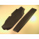 Liberal Armrest Cover For Miata MX5 MX-5 06+ JDM Roadster : REV9 Autosport