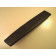 Liberal Armrest Cover For Miata MX5 MX-5 06+ JDM Roadster : REV9 Autosport
