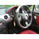 Liberal Cluster Cover For Miata MX5 MX-5 06+ JDM Roadster : REV9 Autosport