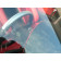 Liberal Cluster Cover For Miata MX5 MX-5 06+ JDM Roadster : REV9 Autosport