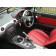 Liberal Cluster Cover For Miata MX5 MX-5 06+ JDM Roadster : REV9 Autosport