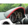 Liberal Cluster Cover For Miata MX5 MX-5 06+ JDM Roadster : REV9 Autosport