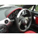Liberal Cluster Cover For Miata MX5 MX-5 06+ JDM Roadster : REV9 Autosport