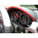 Liberal Cluster Cover For Miata MX5 MX-5 06+ JDM Roadster : REV9 Autosport