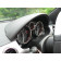 Liberal Cluster Cover For Miata MX5 MX-5 06+ JDM Roadster : REV9 Autosport