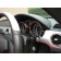 Liberal Cluster Cover For Miata MX5 MX-5 06+ JDM Roadster : REV9 Autosport