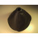Liberal Shift Boot For Miata MX5 MX-5 06+ JDM Roadster : REV9 Autosport