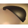 Liberal Cluster Cover For Miata MX5 MX-5 06+ JDM Roadster : REV9 Autosport