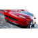 REV9 OE-Style Front Lip For Miata MX5 MX-5 89-97 JDM Roadster : REV9 Autosport