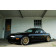 REV9 Exterior Package For Miata MX5 MX-5 89-97 JDM Roadster : REV9 Autosport