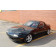 REV9 OE-Style Front Lip For Miata MX5 MX-5 89-97 JDM Roadster : REV9 Autosport