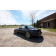 REV9 Exterior Package For Miata MX5 MX-5 89-97 JDM Roadster : REV9 Autosport