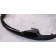 REV9 OE-Style Front Lip For Miata MX5 MX-5 89-97 JDM Roadster : REV9 Autosport