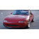 REV9 OE-Style Front Lip For Miata MX5 MX-5 89-97 JDM Roadster : REV9 Autosport