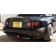 REV9 OE-Style Rear Lip For Miata MX5 MX-5 89-97 JDM Roadster : REV9 Autosport