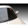 Jet Stream Mirror Cover For Miata MX5 MX-5 89-97 JDM Roadster : REV9 Autosport