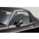 REV9 OE-Style 1028 Mirrors For Miata MX5 MX-5 89-05 JDM Roadster : REV9 Autosport