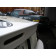 RS Factory Stage Ducktail Spoiler For Miata MX5 MX-5 89-97 JDM Roadster : REV9 Autosport