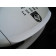 RS Factory Stage Ducktail Spoiler For Miata MX5 MX-5 89-97 JDM Roadster : REV9 Autosport