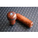 Nardi Evolution Wood Shift Knob MX5 MX-5 ALL YEARS JDM Roadster : REV9 Autosport