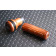 Nardi Evolution Wood Shift Knob MX5 MX-5 ALL YEARS JDM Roadster : REV9 Autosport