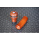 Nardi Evolution Wood Shift Knob MX5 MX-5 ALL YEARS JDM Roadster : REV9 Autosport