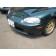RS Factory Stage Front Lip For Miata MX5 MX-5 98-05 JDM Roadster : REV9 Autosport