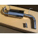 RS Factory Stage N-Zero2 Exhaust  For Miata MX5 MX-5 98-05 JDM Roadster : REV9 Autosport