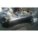Jet Stream Shorty Console Type-1 For Miata MX5 MX-5 98-05 JDM Roadster : REV9 Autosport